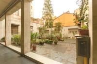 Corte S.Felice - B&B