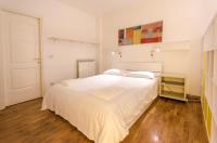 Corte S.Felice - B&B Bologna