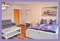 Grote Tweepersoonskamer