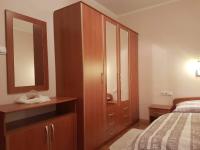 Apartmani Lana - Chambres d’hôtes Vlašić