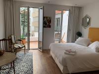 B&B Funchal - Central - São Pedro Boutique - Bed and Breakfast Funchal