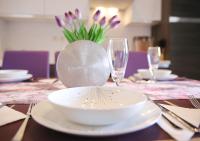 Appartamento con Vista Mare