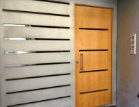 Top House Murat con idromassaggio - B&B Bari