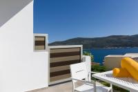 Studio - Vue sur Mer