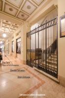 Acquaderni 109 - Ferienwohnung Bologna