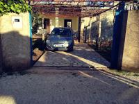 Angela Apartments - Ferienwohnung Ksamil