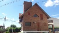Chalet Nuevo Amanecer - B&B