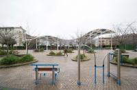 Deluxe Apartment mit Parkplatz