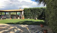 B&B Marsala - Posidonia Apartments - Bed and Breakfast Marsala