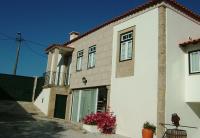 Villa Barq - Ferienwohnung Barcelos