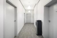 PRZYSTANEK KATOWICE Mariacka 26 - Ferienwohnung