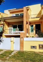 Passadiços da Ria - B&B