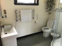 Casa Felina Apartment - B&B Wellington