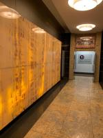 D&M Apart Elizy Orzeszkowej 17 parking - B&B Białystok