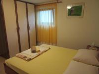 Apartamento - Planta baja