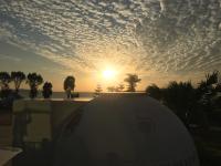 金門樂客民宿 - B&B Jinning