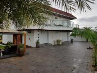 154 Pearl Beach - B&B