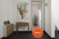 Asmundo di Gisira - Ferienwohnung Catania