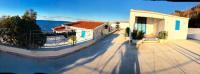 Marina Beach Resort - B&B