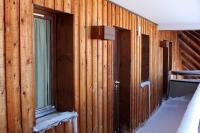 B&B Avoriaz - Epicea Avoriaz, three bedroom apartment, 4th floor, 8 to 10 ppl - Bed and Breakfast Avoriaz