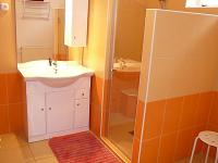 Apartamento - Planta baja