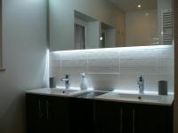 Suite con 1 Camera da Letto