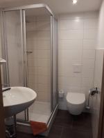 Camera Singola Budget