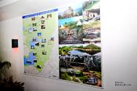 Sirisara Holiday Resort - B&B Anuradhapura