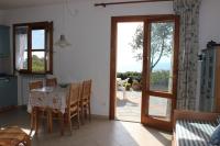 Appartamento con Vista Mare