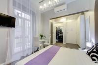 Double Room with Courtyard View