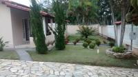 Casa em Furnas-Capitólio - Chambres d’hôtes
