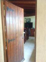 "Mahilo Casa" - B&B Villa Gesell