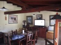 "Mahilo Casa" - B&B Villa Gesell