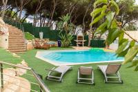 Eco Geo Sol - B&B Lloret de Mar