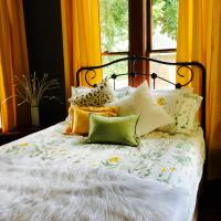 Casa sull'Albero