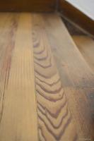 Résidence le XV - Bed and Breakfast Bagnères-de-Bigorre