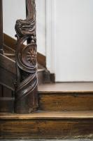 Résidence le XV - Bed and Breakfast Bagnères-de-Bigorre