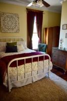 Danish Charm Room