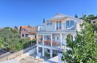 Apartmani ATL - B&B Rogoznica