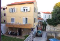 Apartments & Rooms Andrea 2 - B&B