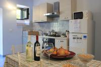 B&B Formia - Monolocale a pochi passi dal mare - Bed and Breakfast Formia