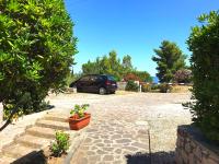 Le 3 case di Mia - B&B Marciana Marina