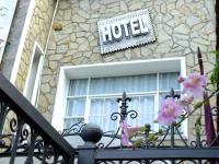 La Casa de Mia Mama - B&B Salta