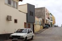 Apartamento Preguiça - B&B Espargos