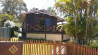 Kincumber House - B&B Kincumber