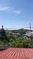 Camera Matrimoniale con Letto Supplementare