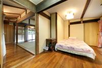 Kume guest house - B&B Kumejima
