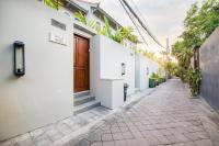 Villa Neno - B&B