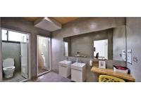 Family Room with Private Bathroom