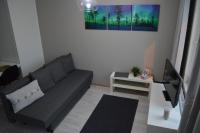 Haven Homes, Aurora Haven - B&B Rovaniemi